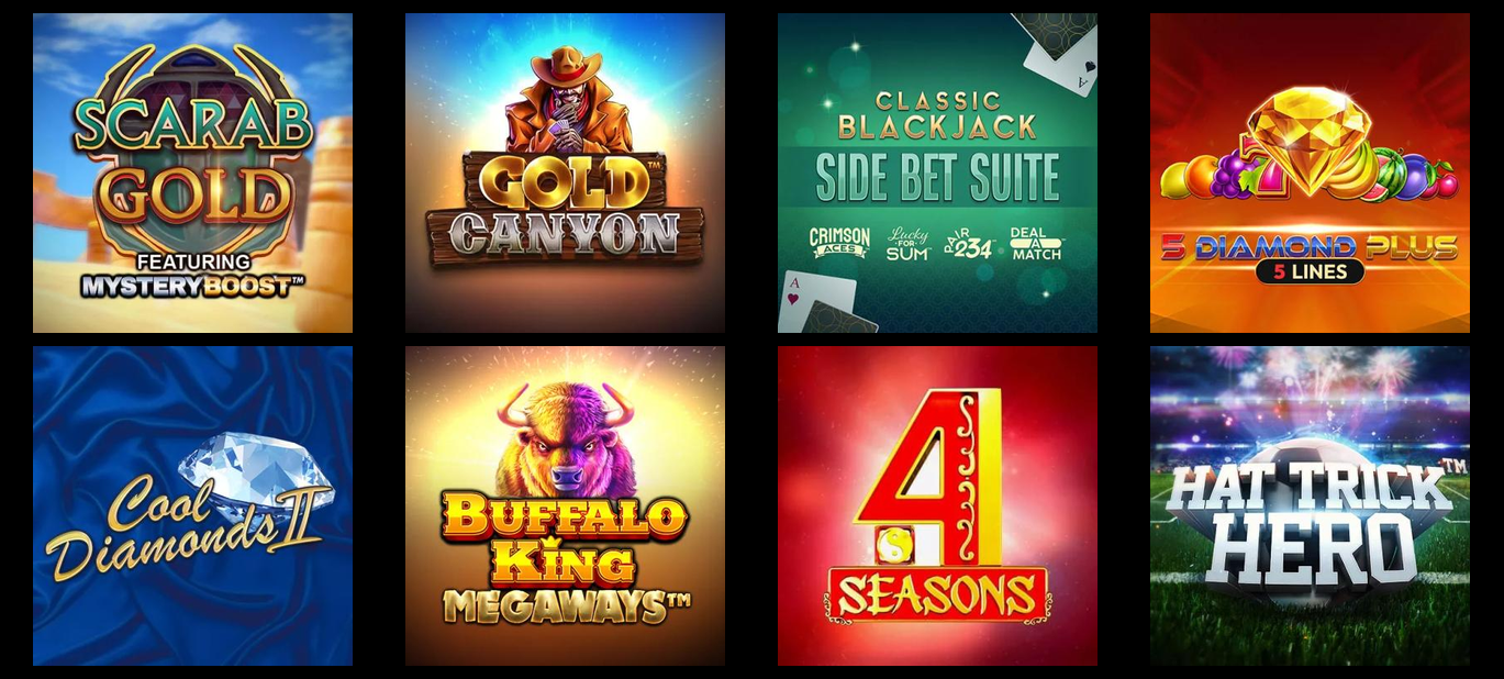 Jogos Crash Online 780bet.COM